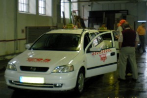 fotaxi_szemle_09 027.jpg